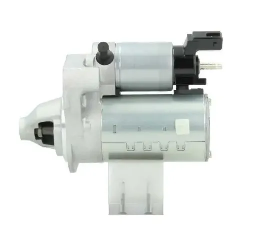 Starter 12 V 1,0 kW BV PSH 220.536.103.260 Bild Starter 12 V 1,0 kW BV PSH 220.536.103.260