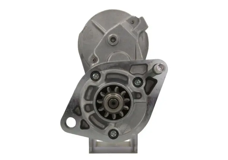 Starter 12 V 2,7 kW BV PSH 190.585.112.260