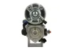 Starter 12 V 2,7 kW BV PSH 190.585.112.260 Bild Starter 12 V 2,7 kW BV PSH 190.585.112.260