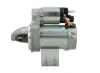 Starter 12 V 1,3 kW BV PSH 210.525.092.260 Bild Starter 12 V 1,3 kW BV PSH 210.525.092.260