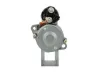 Starter 12 V 1,3 kW BV PSH 210.525.092.260 Bild Starter 12 V 1,3 kW BV PSH 210.525.092.260