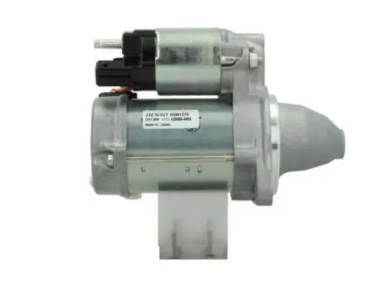 Starter 12 V 1,3 kW BV PSH 210.525.092.260 Bild Starter 12 V 1,3 kW BV PSH 210.525.092.260