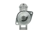 Starter 12 V 1,6 kW BV PSH 210.553.132.261