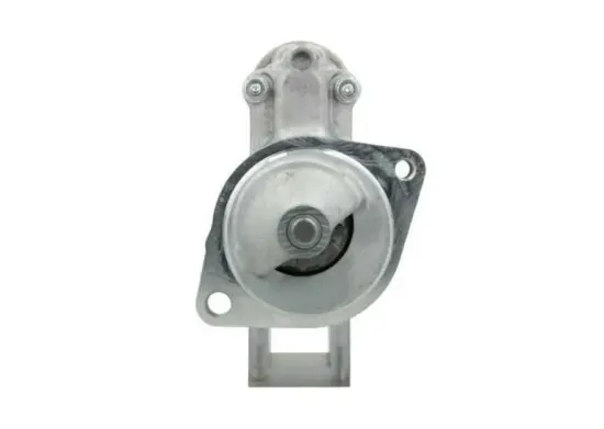 Starter 12 V 1,6 kW BV PSH 210.553.132.261 Bild Starter 12 V 1,6 kW BV PSH 210.553.132.261