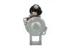 Starter 12 V 1,6 kW BV PSH 210.553.132.261 Bild Starter 12 V 1,6 kW BV PSH 210.553.132.261