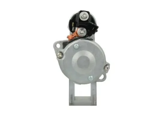 Starter 12 V 1,6 kW BV PSH 210.553.132.261 Bild Starter 12 V 1,6 kW BV PSH 210.553.132.261