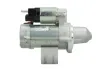 Starter 12 V 1,6 kW BV PSH 210.553.132.261 Bild Starter 12 V 1,6 kW BV PSH 210.553.132.261