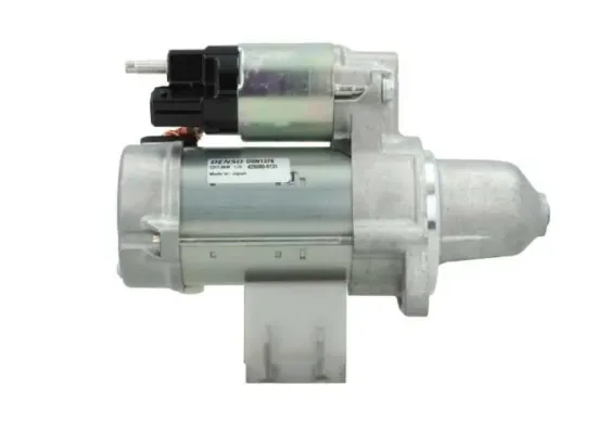 Starter 12 V 1,6 kW BV PSH 210.553.132.261 Bild Starter 12 V 1,6 kW BV PSH 210.553.132.261