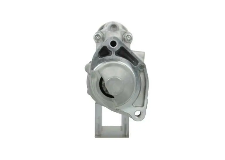 Starter 12 V 1,6 kW BV PSH 210.544.092.261