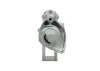 Starter 12 V 1,6 kW BV PSH 210.544.092.261