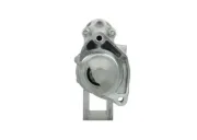 Starter 12 V 1,6 kW BV PSH 210.544.092.261