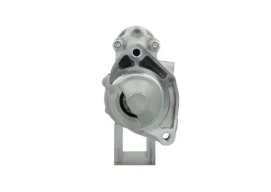 Starter 12 V 1,6 kW BV PSH 210.544.092.261 Bild Starter 12 V 1,6 kW BV PSH 210.544.092.261