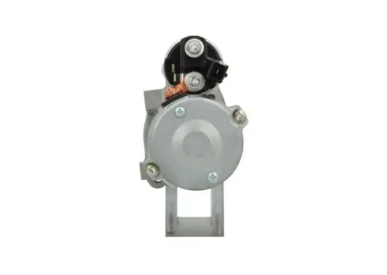Starter 12 V 1,6 kW BV PSH 210.544.092.261 Bild Starter 12 V 1,6 kW BV PSH 210.544.092.261