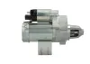 Starter 12 V 1,6 kW BV PSH 210.544.092.261 Bild Starter 12 V 1,6 kW BV PSH 210.544.092.261