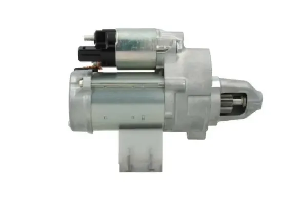 Starter 12 V 1,6 kW BV PSH 210.544.092.261 Bild Starter 12 V 1,6 kW BV PSH 210.544.092.261