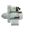 Starter 12 V 1,8 kW BV PSH 840.510.092.263 Bild Starter 12 V 1,8 kW BV PSH 840.510.092.263