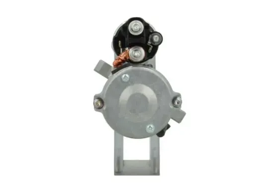 Starter 12 V 1,3 kW BV PSH 450.538.112.261 Bild Starter 12 V 1,3 kW BV PSH 450.538.112.261