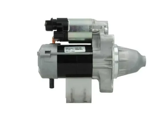 Starter 12 V 1,0 kW BV PSH 120.577.092.261 Bild Starter 12 V 1,0 kW BV PSH 120.577.092.261