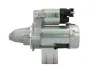 Starter 12 V 1,8 kW BV PSH 120.561.102.260 Bild Starter 12 V 1,8 kW BV PSH 120.561.102.260