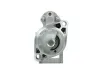 Starter 12 V 1,0 kW BV PSH 120.576.092.260 Bild Starter 12 V 1,0 kW BV PSH 120.576.092.260