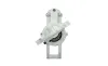 Starter 12 V 1,7 kW BV PSH 840.513.133.260 Bild Starter 12 V 1,7 kW BV PSH 840.513.133.260