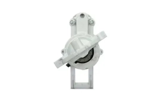 Starter 12 V 1,7 kW BV PSH 840.513.133.260 Bild Starter 12 V 1,7 kW BV PSH 840.513.133.260