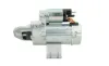 Starter 12 V 1,7 kW BV PSH 840.513.133.260 Bild Starter 12 V 1,7 kW BV PSH 840.513.133.260