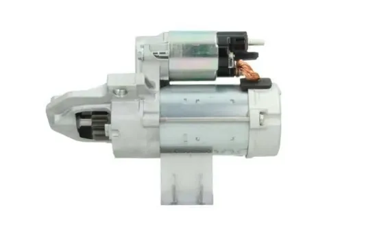 Starter 12 V 1,7 kW BV PSH 840.513.133.260 Bild Starter 12 V 1,7 kW BV PSH 840.513.133.260