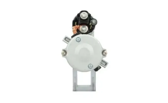 Starter 12 V 1,7 kW BV PSH 840.513.133.260 Bild Starter 12 V 1,7 kW BV PSH 840.513.133.260