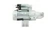Starter 12 V 1,7 kW BV PSH 840.513.133.260 Bild Starter 12 V 1,7 kW BV PSH 840.513.133.260
