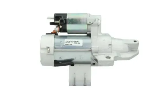 Starter 12 V 1,7 kW BV PSH 840.513.133.260 Bild Starter 12 V 1,7 kW BV PSH 840.513.133.260
