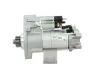 Starter 12 V 1,9 kW BV PSH 450.549.122.260 Bild Starter 12 V 1,9 kW BV PSH 450.549.122.260