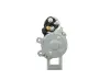 Starter 12 V 1,9 kW BV PSH 450.549.122.260 Bild Starter 12 V 1,9 kW BV PSH 450.549.122.260