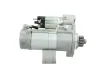 Starter 12 V 1,9 kW BV PSH 450.549.122.260 Bild Starter 12 V 1,9 kW BV PSH 450.549.122.260