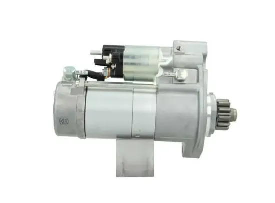 Starter 12 V 1,9 kW BV PSH 450.549.122.260 Bild Starter 12 V 1,9 kW BV PSH 450.549.122.260