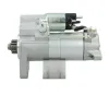 Starter 12 V 1,9 kW BV PSH 450.550.113.260 Bild Starter 12 V 1,9 kW BV PSH 450.550.113.260