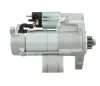 Starter 12 V 1,9 kW BV PSH 450.550.113.260 Bild Starter 12 V 1,9 kW BV PSH 450.550.113.260
