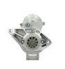 Starter 12 V 1,4 kW BV PSH 450.546.102.260 Bild Starter 12 V 1,4 kW BV PSH 450.546.102.260