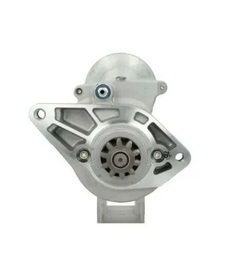 Starter 12 V 1,4 kW BV PSH 450.546.102.260 Bild Starter 12 V 1,4 kW BV PSH 450.546.102.260
