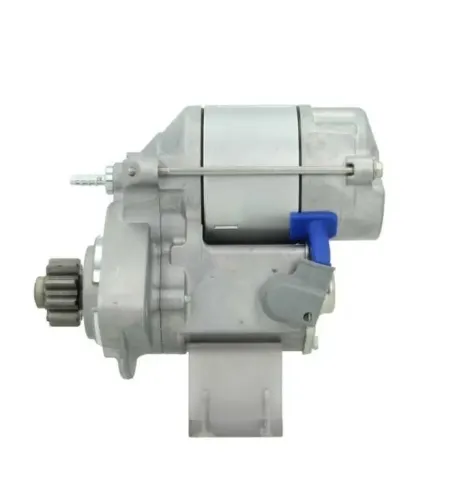 Starter 12 V 1,4 kW BV PSH 450.546.102.260 Bild Starter 12 V 1,4 kW BV PSH 450.546.102.260