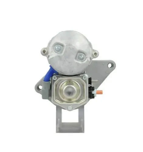 Starter 12 V 1,4 kW BV PSH 450.546.102.260 Bild Starter 12 V 1,4 kW BV PSH 450.546.102.260