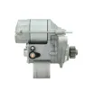 Starter 12 V 1,4 kW BV PSH 450.546.102.260 Bild Starter 12 V 1,4 kW BV PSH 450.546.102.260