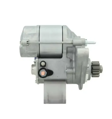 Starter 12 V 1,4 kW BV PSH 450.546.102.260 Bild Starter 12 V 1,4 kW BV PSH 450.546.102.260