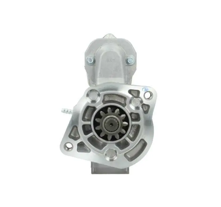 Starter 12 V 2,7 kW BV PSH 450.547.112.260