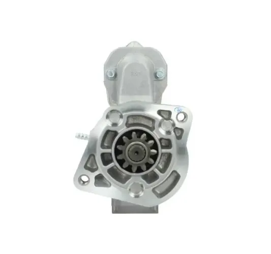 Starter 12 V 2,7 kW BV PSH 450.547.112.260 Bild Starter 12 V 2,7 kW BV PSH 450.547.112.260