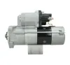 Starter 12 V 2,7 kW BV PSH 450.547.112.260 Bild Starter 12 V 2,7 kW BV PSH 450.547.112.260