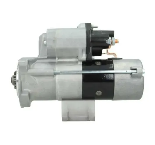 Starter 12 V 2,7 kW BV PSH 450.547.112.260 Bild Starter 12 V 2,7 kW BV PSH 450.547.112.260