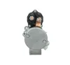 Starter 12 V 2,7 kW BV PSH 450.547.112.260 Bild Starter 12 V 2,7 kW BV PSH 450.547.112.260