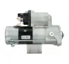 Starter 12 V 2,7 kW BV PSH 450.547.112.260 Bild Starter 12 V 2,7 kW BV PSH 450.547.112.260