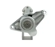 Starter 12 V 1,9 kW BV PSH 450.542.132.261
